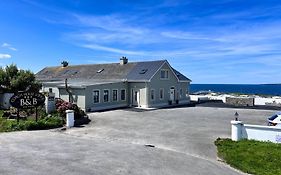 Coach House Lodge